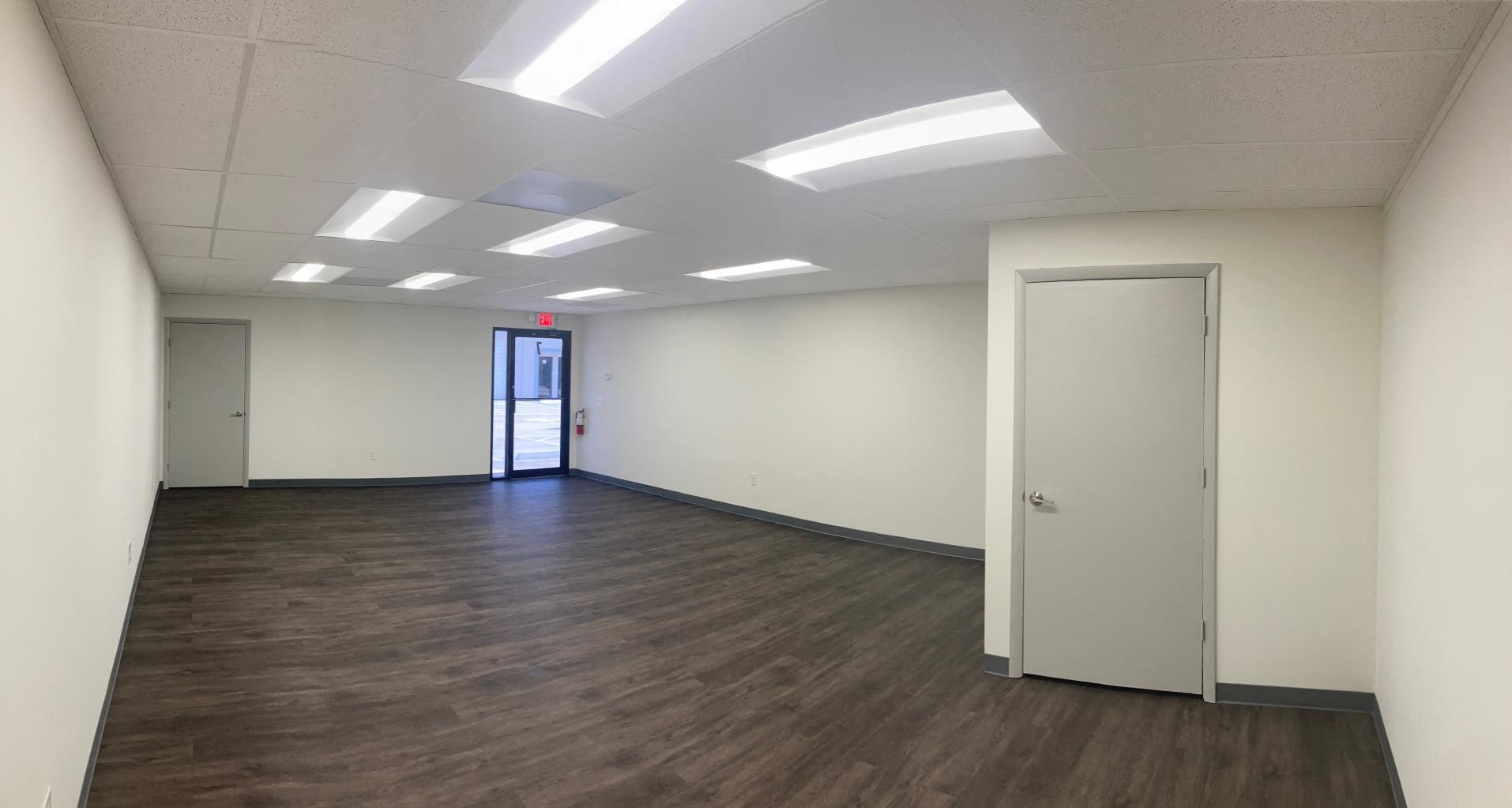 650 SF Office Space in Boca Raton, FL Photo